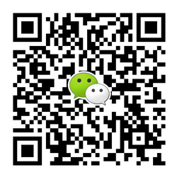 關(guān)注我們