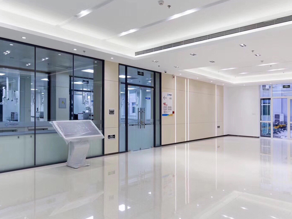 案例展示